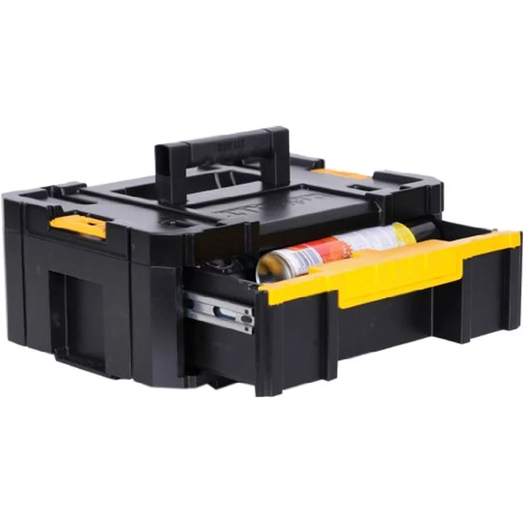 DeWalt DEW170705 – Bild 1