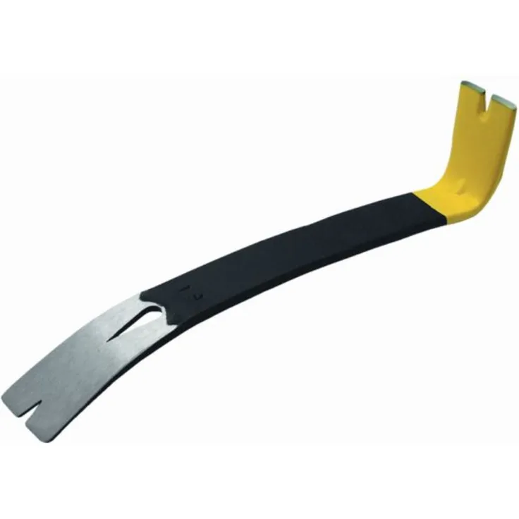 Wonder Bar Nageleisen Montierhebel 340x45 mm