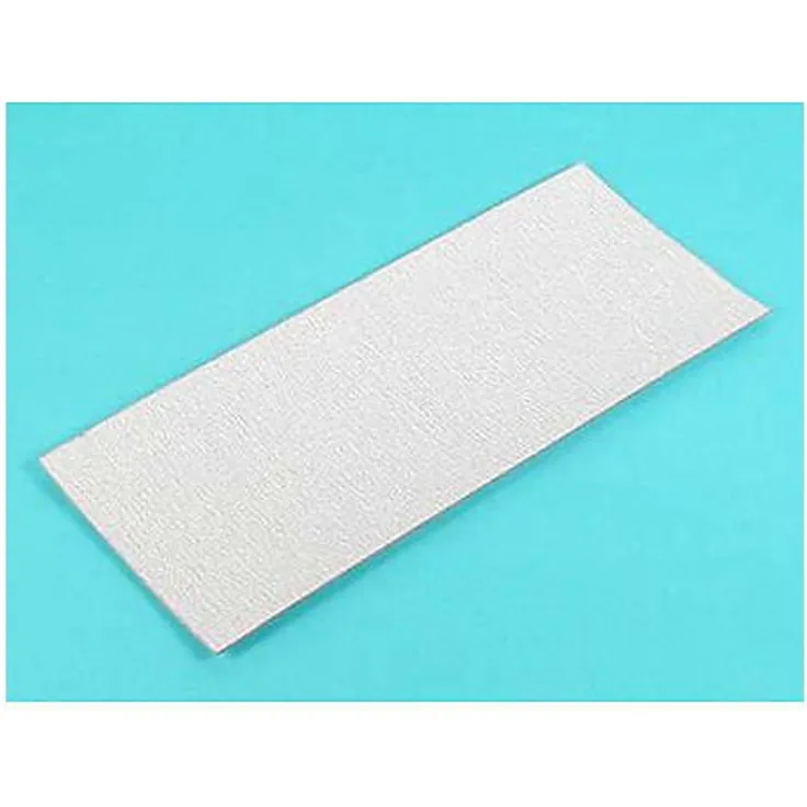 Schleifpapierset (5) 180/240/320 300087009