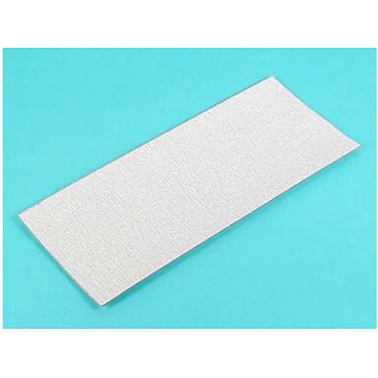 Schleifpapierset (5) 180/240/320 300087009