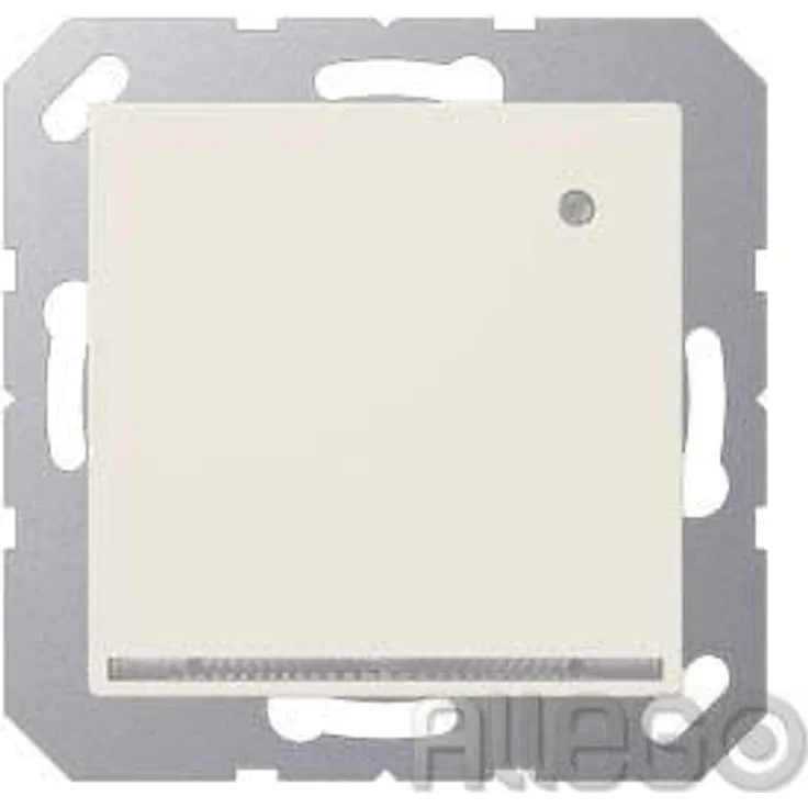 Jung LED-Orientierungslicht mit Sensor A1539-OLNW Jung LED-Orientierungslicht mi