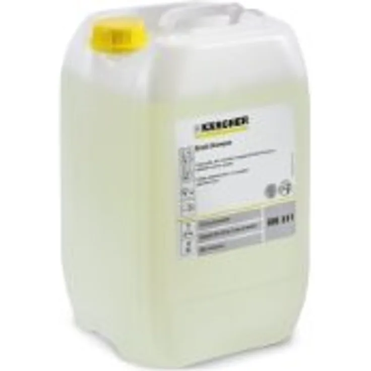 Karcher 6.295  439.0 RM 811 20 L