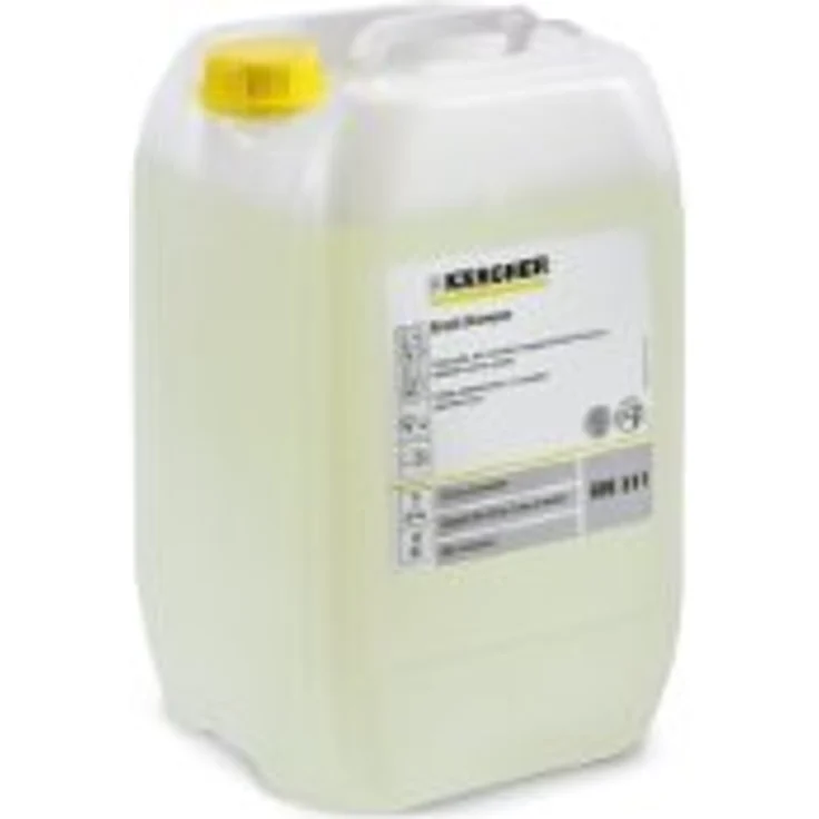 Karcher 6.295  439.0 RM 811 20 L