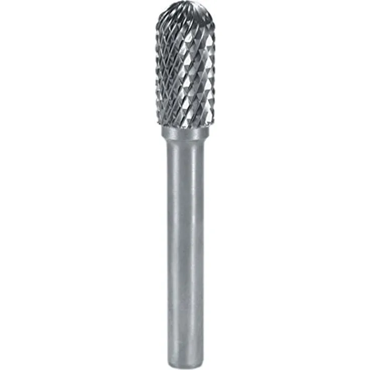 Ruko A1166361223R116020 116020, 6 mm