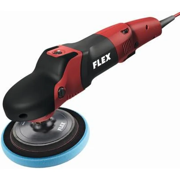 Flex PE 14-1 180 Polierer