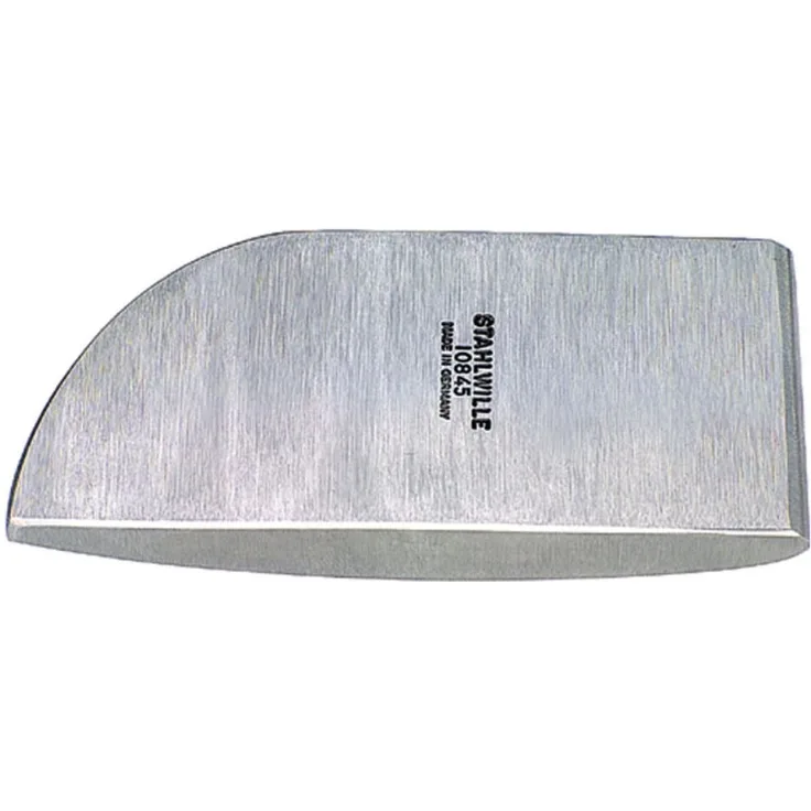 Stahlwille 70210008 - Handfaust (70210008)