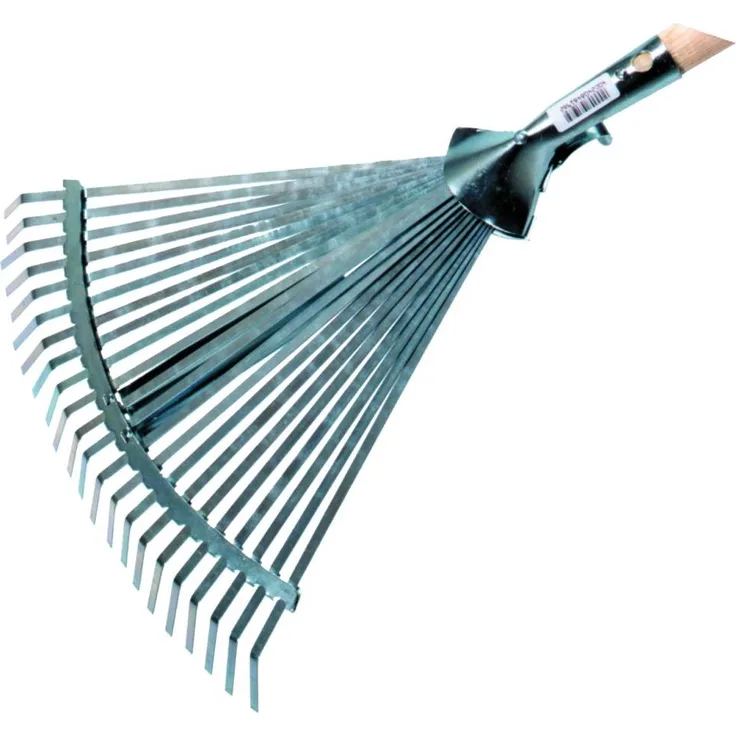 Freund Victoria Fächerbesen 130 cm