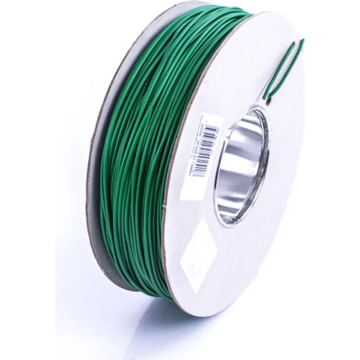 Husqvarna Begrenzungskabel 250 m Ø 2,7mm