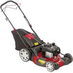 MTD Optima 53 SPB HW 12C-PH5L600