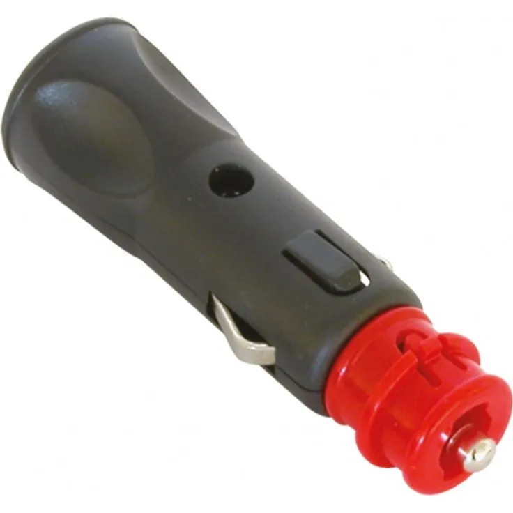 Carpoint Zündkerze Universal 6-24V