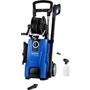 Bild für Nilfisk D-PG 140.4-9 X-TRA Hochdruckreiniger