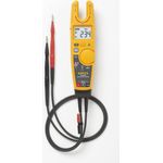 Fluke T6-600 Elektrotester