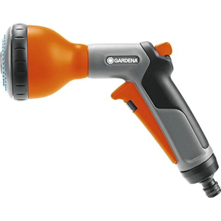 GARDENA Classic Multibrause (18313-20) – Bild 1