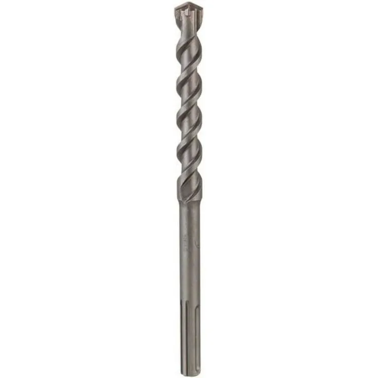 SDS max-4 Hammerbohrer Ø 24x200x320mm