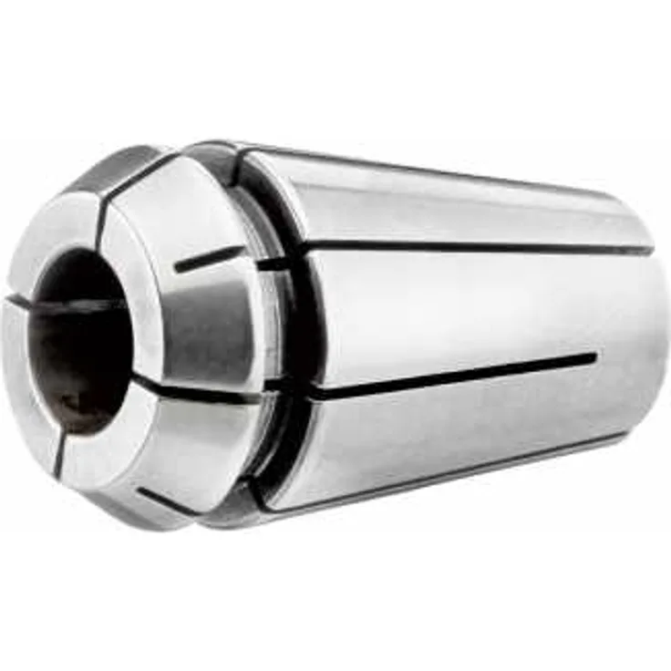Fortis Spannzange DIN6499C abgesetzt ER40 10-9 mm