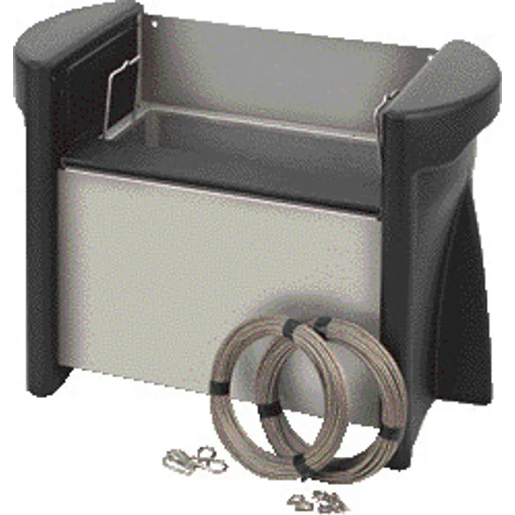 Oase Oberflächenabsauger Skimmer 250