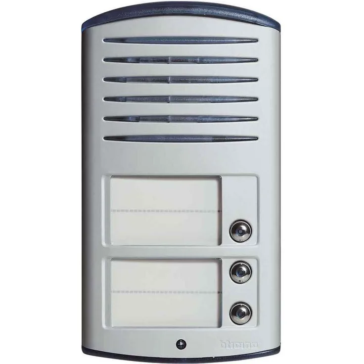 Legrand 342931