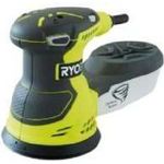 Ryobi 5133001142 ROS300A