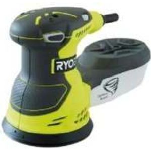 Bild für Ryobi 5133001142 ROS300A