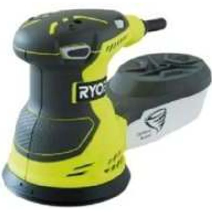 Ryobi 5133001142 ROS300A – Bild 1