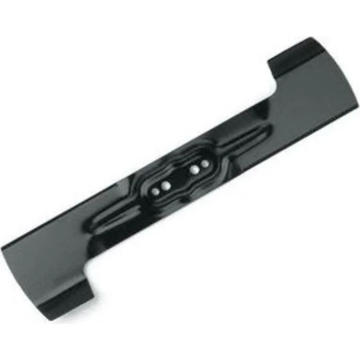 WOLF Garten WG742-04355 VI 32 D ERSATZMESSER, ROT