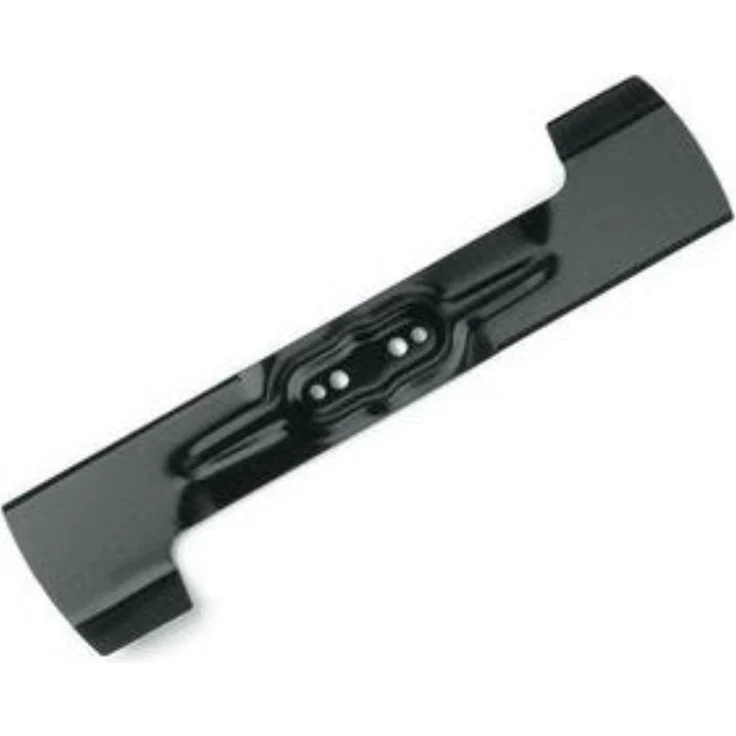 WOLF Garten WG742-04355 VI 32 D ERSATZMESSER, ROT