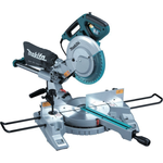 Makita Kapp und Gehrungssäge, LS1018L