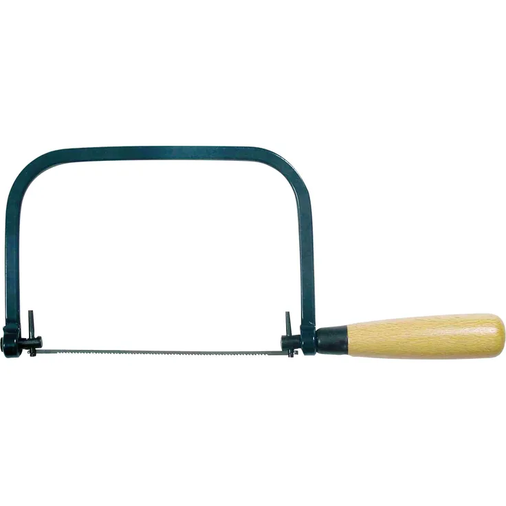 Eclipse Professional Tools 70-CP1R Bogensäge