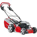 AL-KO Highline 475 SP-A