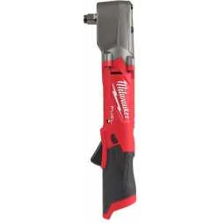 Milwaukee Akku-Winkelschlagschrauber 1-2 '' FUEL M12 FRAIWF12-0
