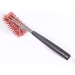 Char Broil Cool Clean 3 x 360