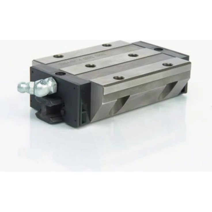 PICARD Führungswagen KWSE45 LG3V2 4,2 kg Standard lang 45er Reihe