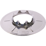 MONOLITH CLASSIC Wokhalter