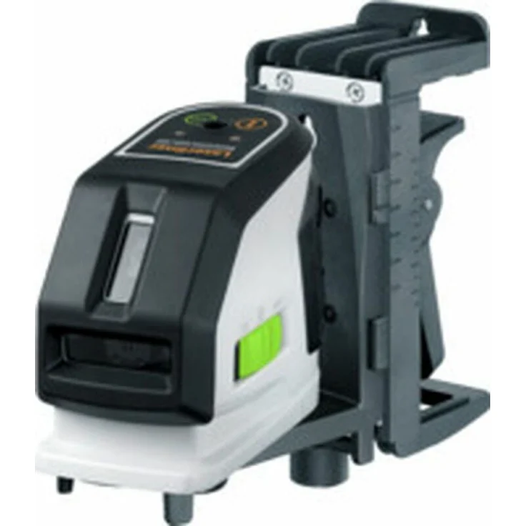 MasterCross-Laser 2GP - 031.390A - Laserliner