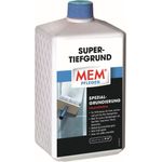MEM 500110 Super Tiefgrund 1 I