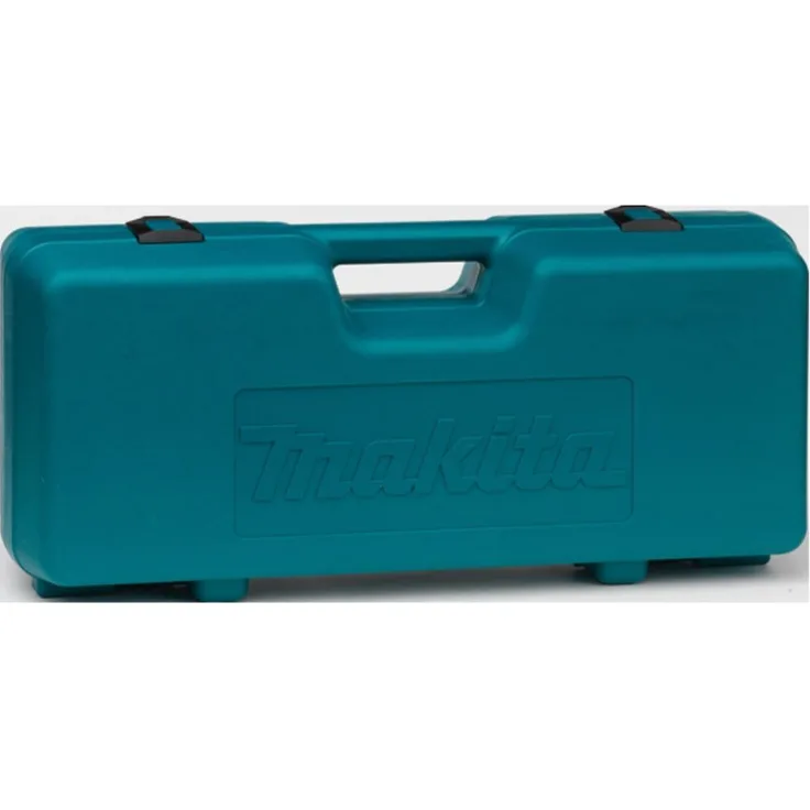 Makita 824736-5 Transportkoffer