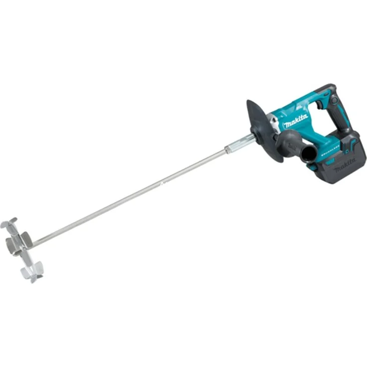 Makita DUT130Z, 18 V – Bild 1