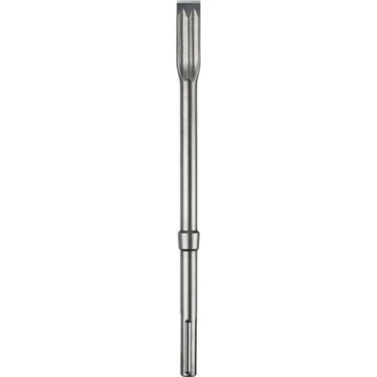 Bosch Professional Flachmeißel SDS-max (Länge 600 mm)