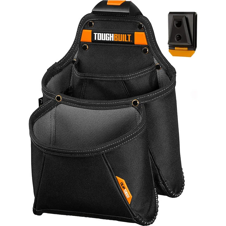 ToughBuilt tou-ct-03 Mega-Netzteil Tasche