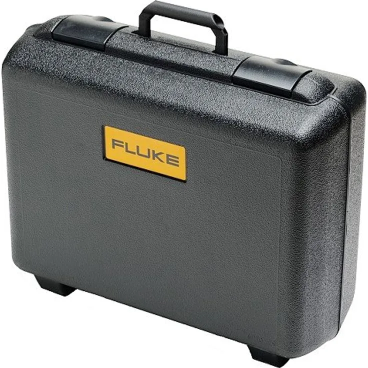 Fluke 884 x -case Hard Case, 8845 A-8846 A