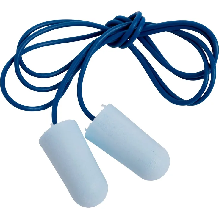 EAR TR01000 Tracers Gehörschutzstöpsel 20 dB mehrweg 1 Paar