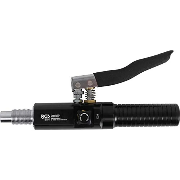 BGS technic BGS 8704-1 | Ersatz Hydraulikpumpe für Art. 8704