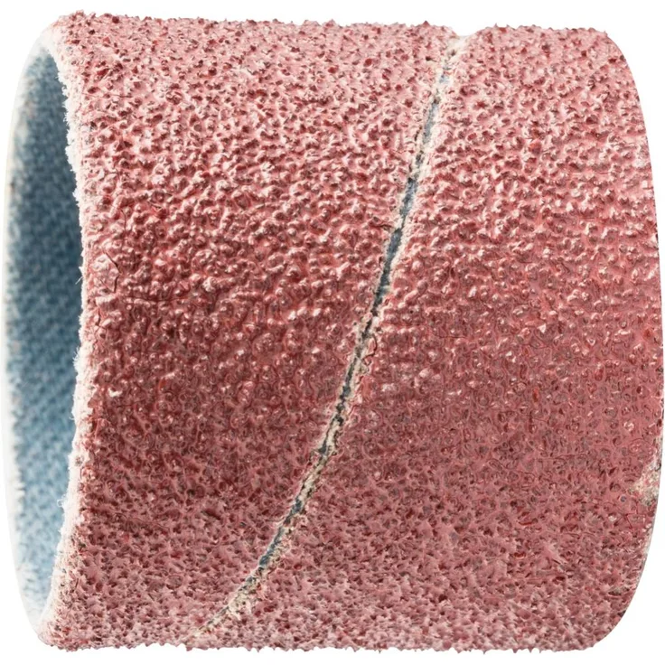 Pferd 42209103 Schleifring Korund 30x30mm K50