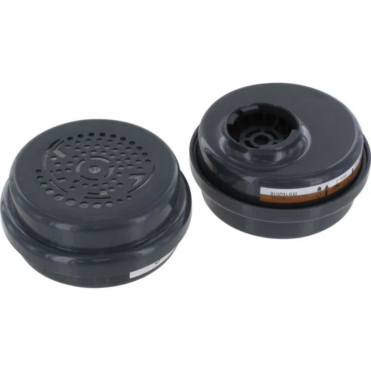 TRIUSO Filter Schutzstufe A2P3 - STFEB2