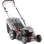 AL-KO Silver 470 Bre Premium 119012