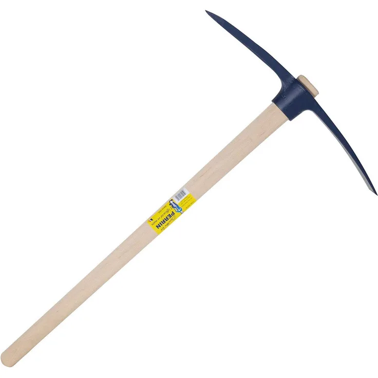 Perrin Terrassierwerkzeug