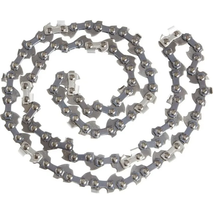 AL-KO Ersatzkette, für Hochentaster »BC 330 MT«