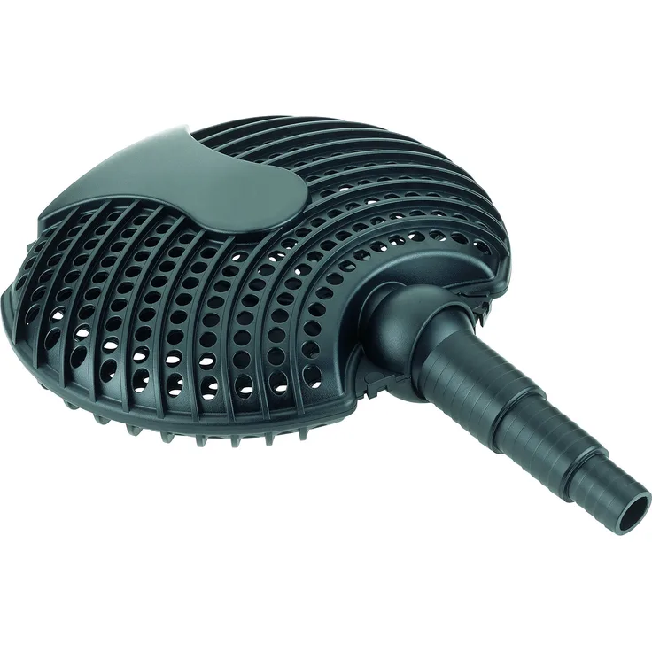 Oase Satellitenfilter AquaMax Eco