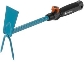 GARDENA combisystem-Kleinhäckchen