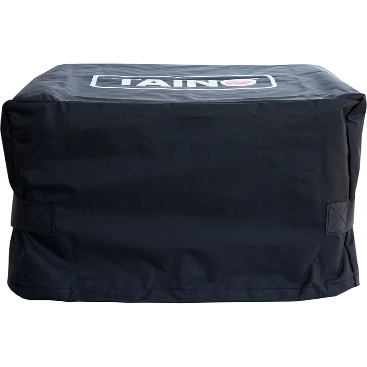 TAINO Abdeckhaube COMPACT 2.0 S Abdeckung Haube Gasgrill Schutzhülle Plane Hülle – Bild 2